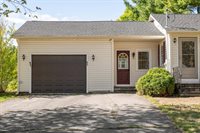 49 Perry Road, Hampden, ME 04444