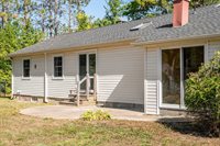 49 Perry Road, Hampden, ME 04444