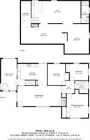 49 Perry Road, Hampden, ME 04444