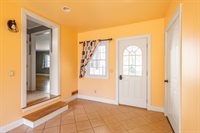 49 Perry Road, Hampden, ME 04444