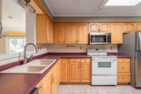 49 Perry Road, Hampden, ME 04444