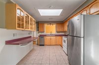 49 Perry Road, Hampden, ME 04444