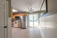 49 Perry Road, Hampden, ME 04444