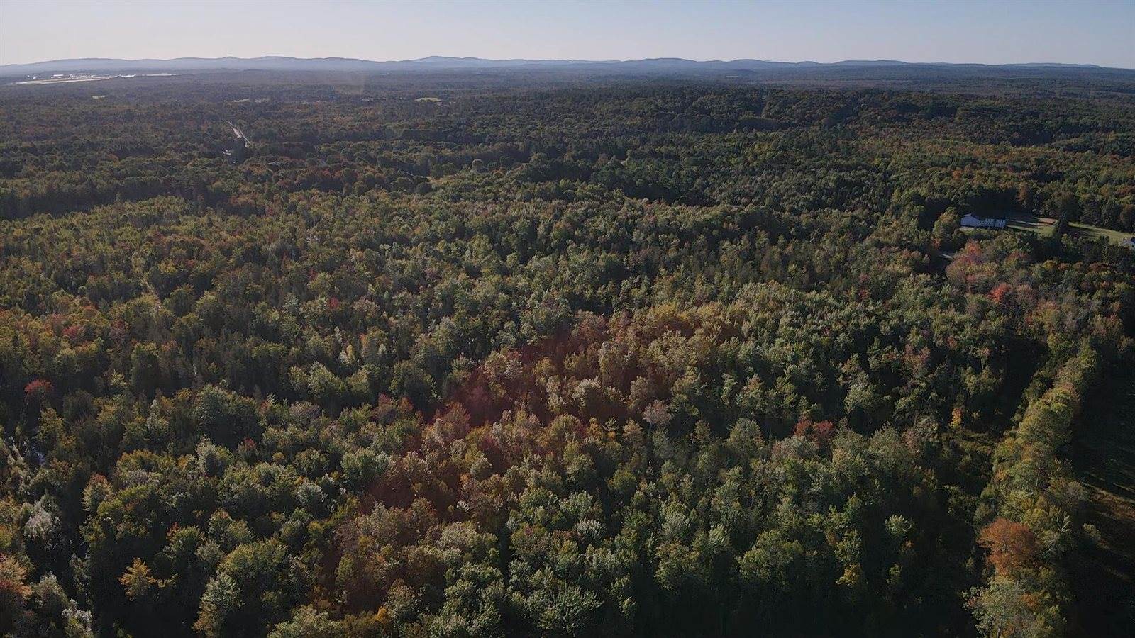 Lot 81 Fuller Road, Hermon, ME 04401