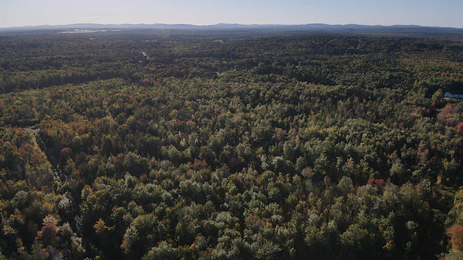 Lot 81 Fuller Road, Hermon, ME 04401