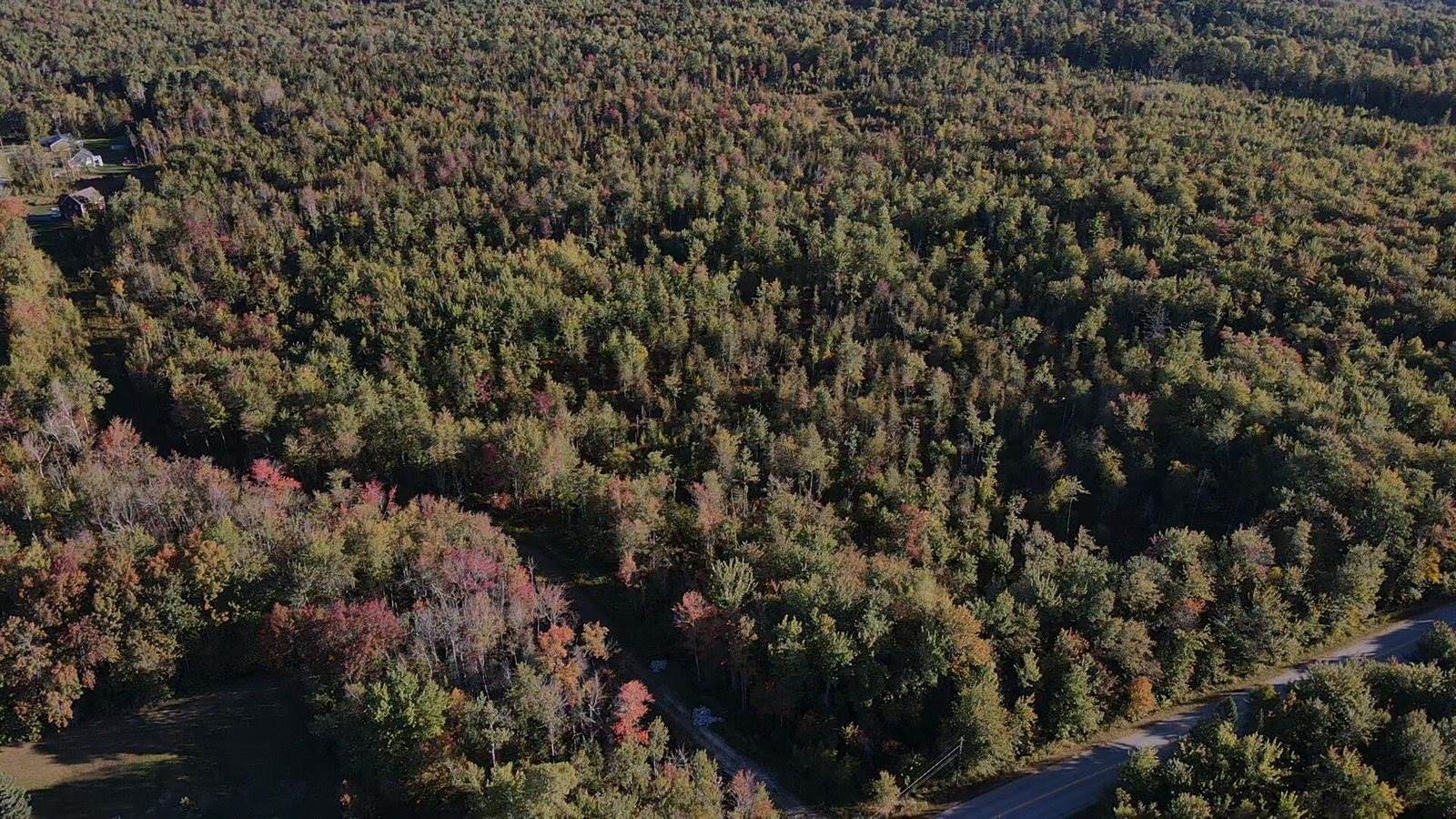 Lot 81 Fuller Road, Hermon, ME 04401