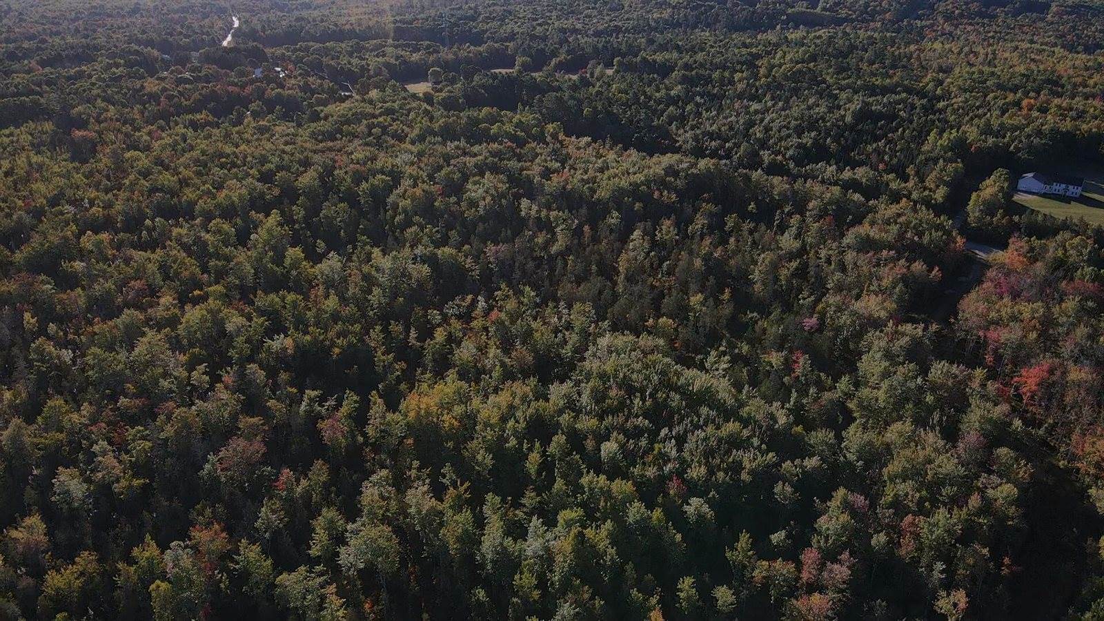 Lot 81 Fuller Road, Hermon, ME 04401