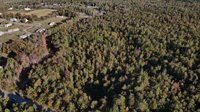 Lot 81 Fuller Road, Hermon, ME 04401
