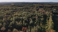 Lot 81 Fuller Road, Hermon, ME 04401