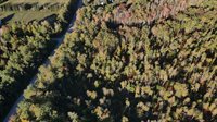 Lot 81 Fuller Road, Hermon, ME 04401