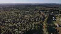Lot 81 Fuller Road, Hermon, ME 04401