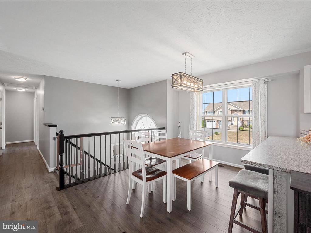 204 Wallace Avenue, Inwood, WV 25428