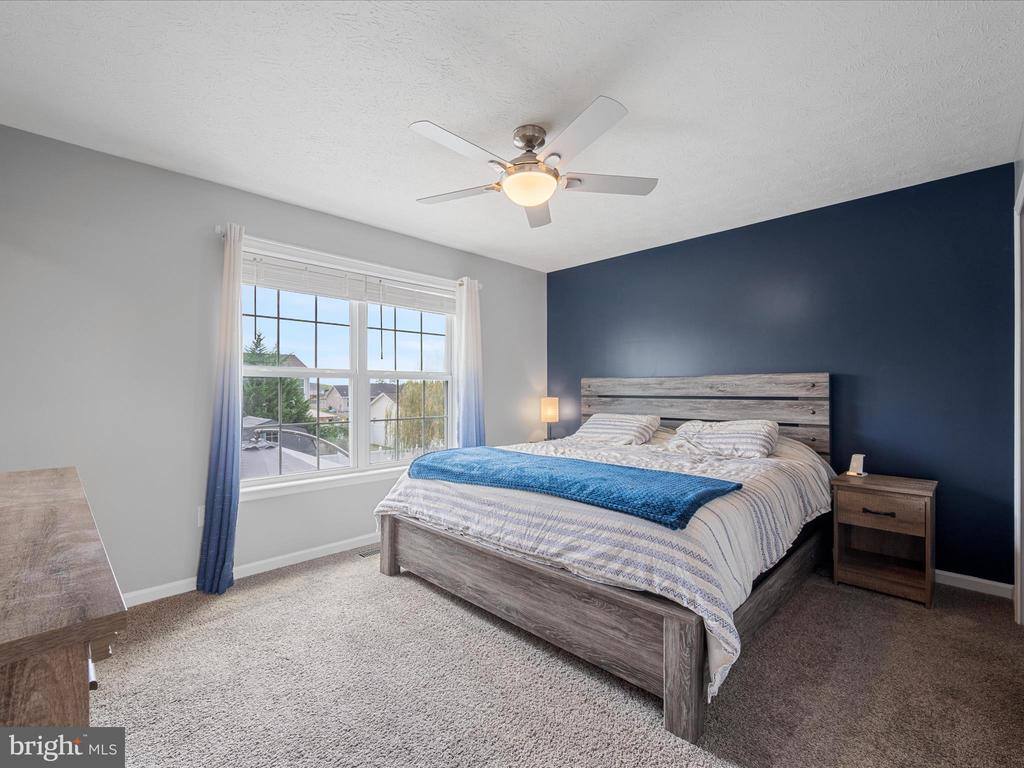 204 Wallace Avenue, Inwood, WV 25428