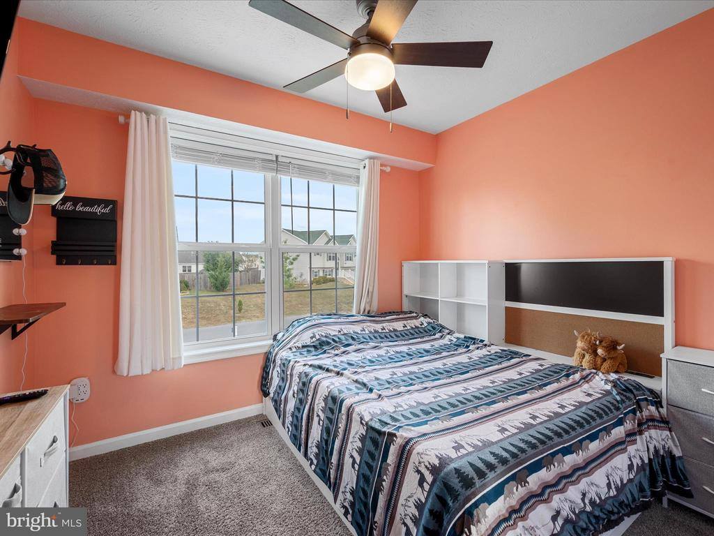 204 Wallace Avenue, Inwood, WV 25428