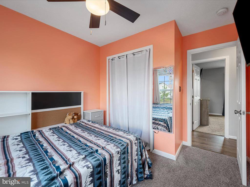 204 Wallace Avenue, Inwood, WV 25428