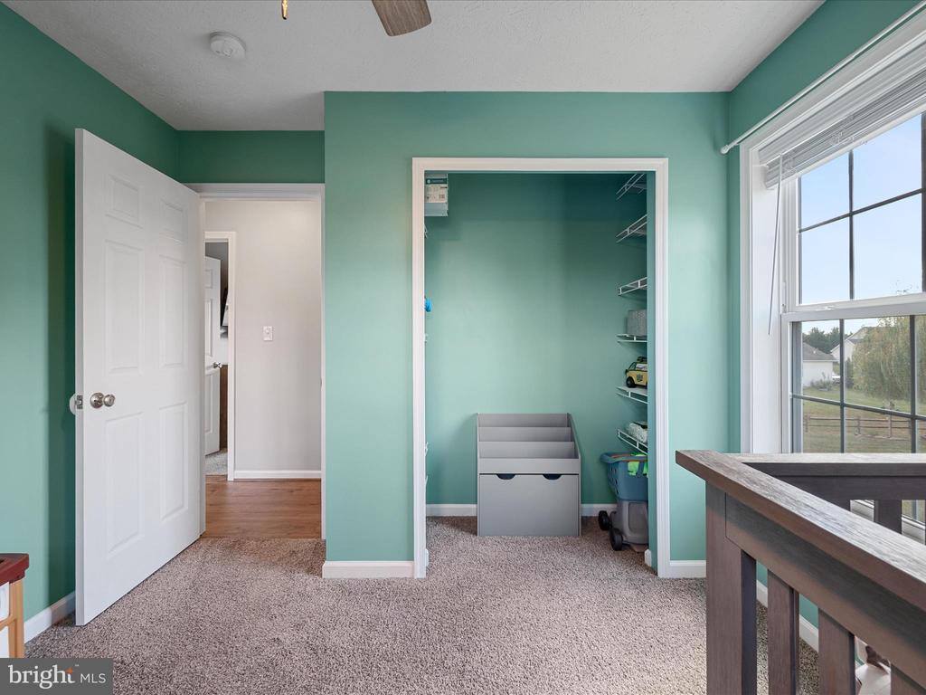 204 Wallace Avenue, Inwood, WV 25428