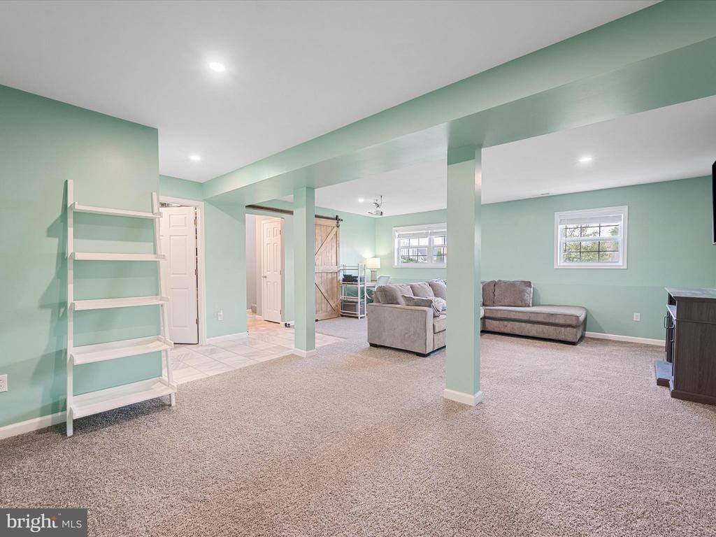 204 Wallace Avenue, Inwood, WV 25428