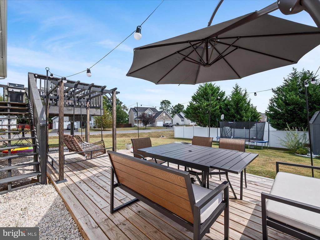 204 Wallace Avenue, Inwood, WV 25428