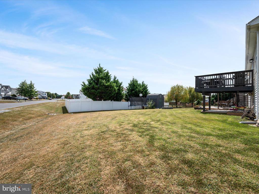 204 Wallace Avenue, Inwood, WV 25428