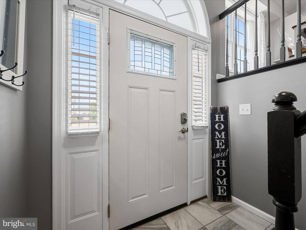 204 Wallace Avenue, Inwood, WV 25428