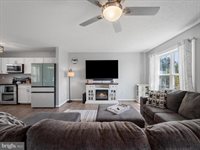 204 Wallace Avenue, Inwood, WV 25428