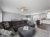 204 Wallace Avenue, Inwood, WV 25428