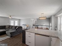 204 Wallace Avenue, Inwood, WV 25428