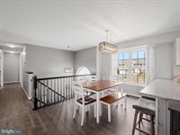 204 Wallace Avenue, Inwood, WV 25428