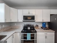 204 Wallace Avenue, Inwood, WV 25428