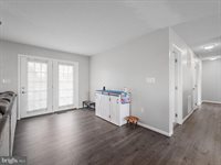 204 Wallace Avenue, Inwood, WV 25428