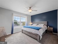 204 Wallace Avenue, Inwood, WV 25428