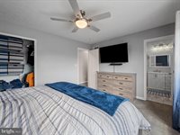 204 Wallace Avenue, Inwood, WV 25428