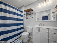 204 Wallace Avenue, Inwood, WV 25428