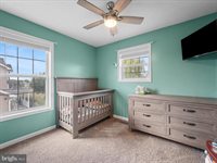 204 Wallace Avenue, Inwood, WV 25428