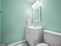 204 Wallace Avenue, Inwood, WV 25428