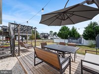 204 Wallace Avenue, Inwood, WV 25428