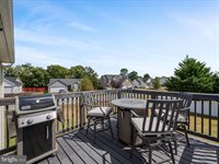 204 Wallace Avenue, Inwood, WV 25428