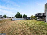 204 Wallace Avenue, Inwood, WV 25428