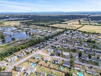 204 Wallace Avenue, Inwood, WV 25428