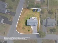 204 Wallace Avenue, Inwood, WV 25428