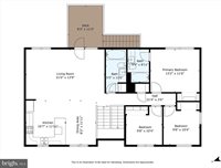 204 Wallace Avenue, Inwood, WV 25428