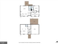 204 Wallace Avenue, Inwood, WV 25428