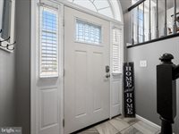 204 Wallace Avenue, Inwood, WV 25428