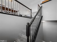 204 Wallace Avenue, Inwood, WV 25428