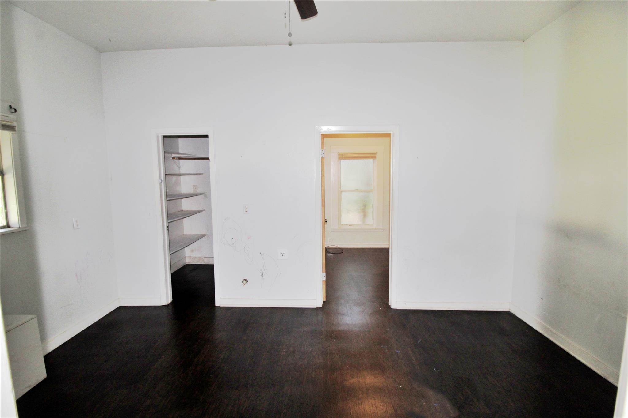 2025 Morrow Avenue, Waco, TX 76707