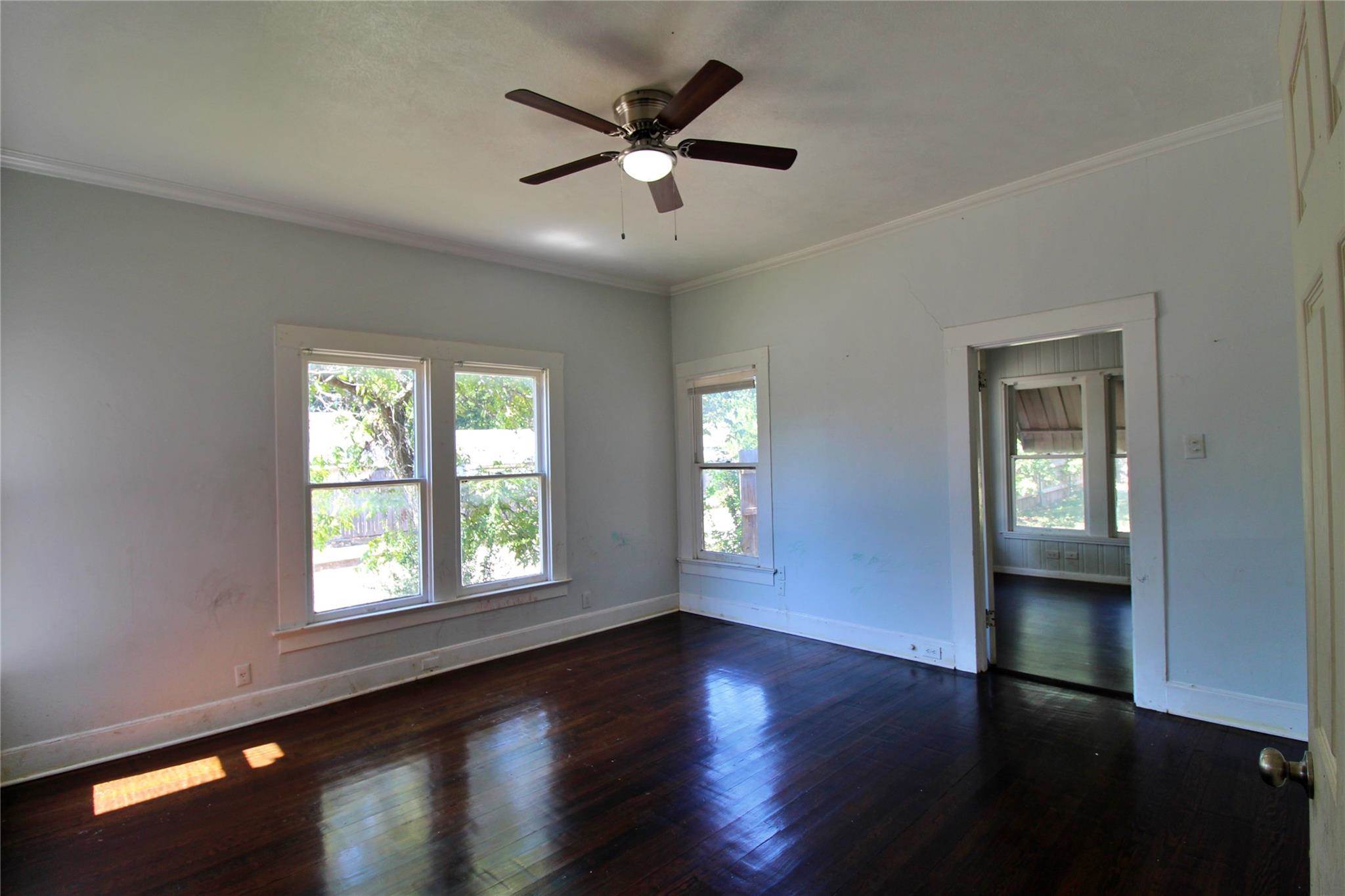 2025 Morrow Avenue, Waco, TX 76707