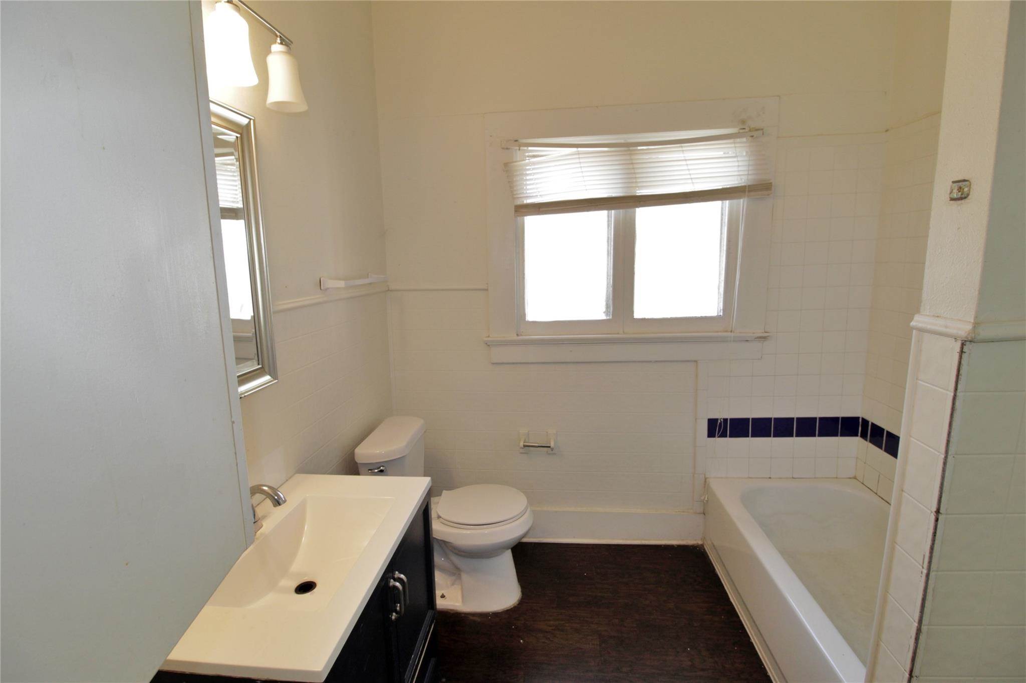 2025 Morrow Avenue, Waco, TX 76707