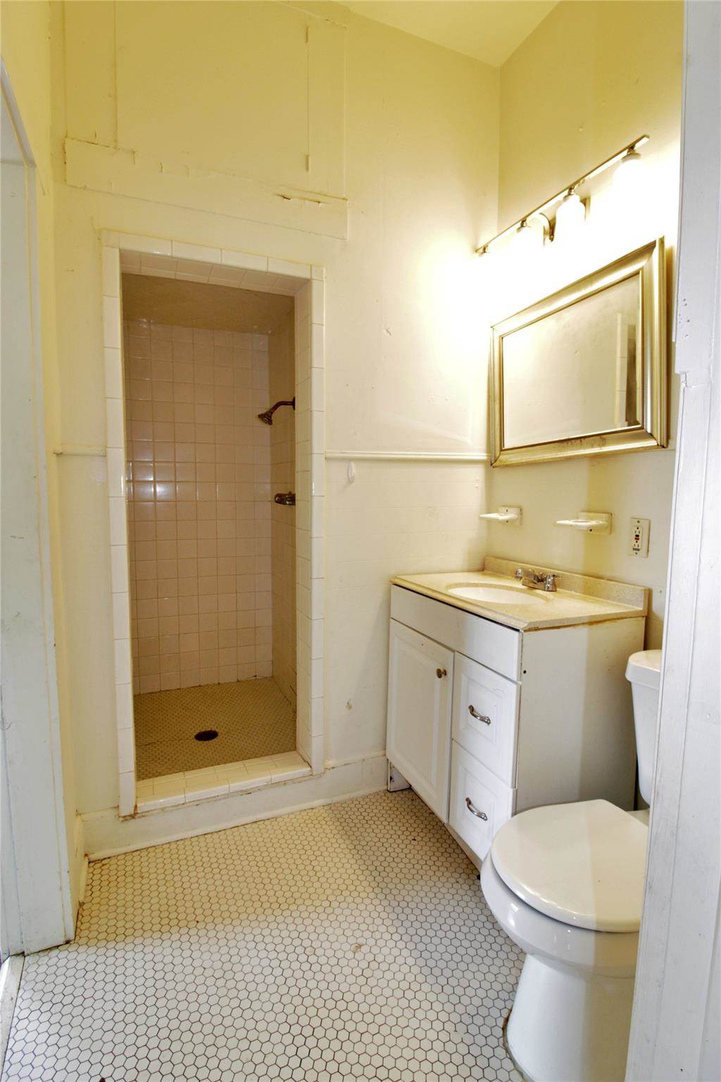 2025 Morrow Avenue, Waco, TX 76707