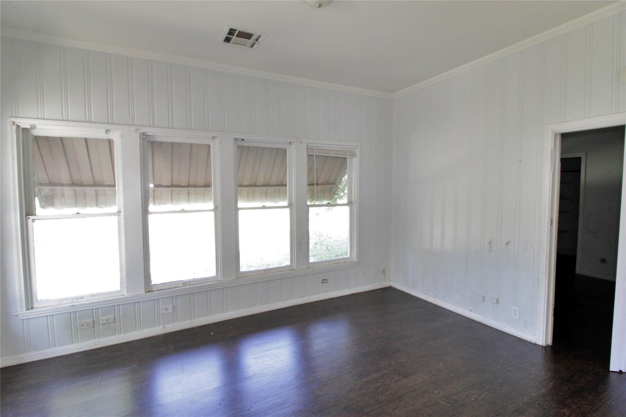 2025 Morrow Avenue, Waco, TX 76707