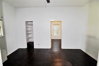 2025 Morrow Avenue, Waco, TX 76707